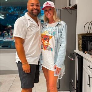 Meet your Posher, Cody